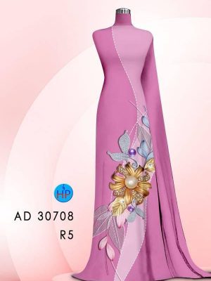 1619085133 732 vai ao dai dep (15)